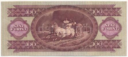 1962. 100Ft T:XF Adamo F31