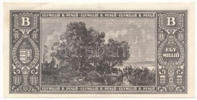 1946. 1.000.000BP T:VF Adamo P37