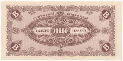 1946. 10.000BP T:XF Adamo P35