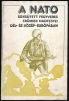 Gellért Tibor: Tűzszerészek, aknakutatók. Bp., 1977., Zrínyi. Fekete-fehér fotókkal. Kiadói kopott p...