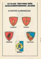 Gellért Tibor: Tűzszerészek, aknakutatók. Bp., 1977., Zrínyi. Fekete-fehér fotókkal. Kiadói kopott p...