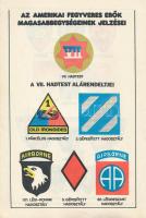 Gellért Tibor: Tűzszerészek, aknakutatók. Bp., 1977., Zrínyi. Fekete-fehér fotókkal. Kiadói kopott p...