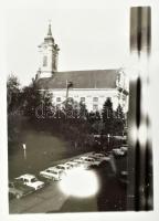 Békéscsaba. Történelmi és kulturális monográfia. Főszerk. Dr. Korniss Géza.
Békéscsaba, 1930. Körös...