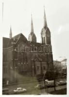 Békéscsaba. Történelmi és kulturális monográfia. Főszerk. Dr. Korniss Géza.
Békéscsaba, 1930. Körös...