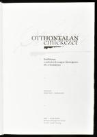 Életképek. A Felvidékről kitelepített és Komáromban letelepedett családok albuma. Komárom, 2009., Ke...