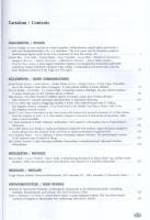 2022 Archaeologiai Értesítő 147. sz. A Magyar Régészeti és Művészettörténeti Társulat tudományos fol...