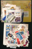 Kanada 100 dollár névértékű postázható bélyeg Canada postage (postage value CAD 100.-)