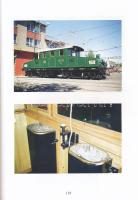 Ladislav Szojka: A Pozsony - országhatárszéli helyiérdekű villamos vasút története. Bp., 2013, Magya...