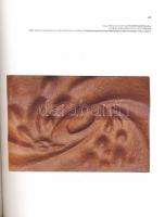 Hajdu István: Harmonia Structuralis - párhuzamos mozdulatok Csiky Tibor és Hencze Tamás művészetében...