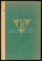 Ady Endre: A tegnapi Páris. A tegnapi Páris anyagát összegyűjtötte és sajtó alá rendezte Kovách Alad...