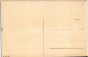 Budapest VI. Váci körút (ma Bajcsy-Zsilinszky), Bazilika, villamos, Schimmelpfeng W. tudakozóda