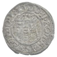 1579K-B Denár Ag "Rudolf" (0,48g) T:VF
Hungary 1579K-B Denar Ag "Rudolf" (0,48g...