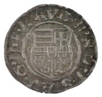 1582K-B Denár Ag "Rudolf" (0,64g) T:XF,VF patina
Hungary 1582K-B Denar Ag "Rudolf&qu...