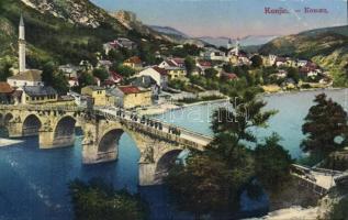 Konjic