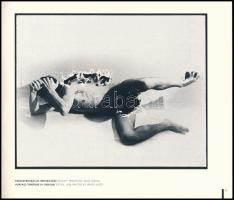 Hajas Tibor (1946-1980). Emlékkiállítás, Ernst Múzeum, Budapest, 1997. (Kiállítási katalógus). Bp., ...