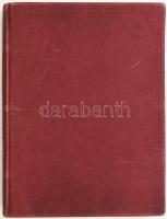 Bukovszky György: Vezérfonal fertőtlenitők elméleti és gyakorlati kioktatására. Kéziratjelleggel öss...