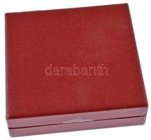 NDK 1985A "Demokratikus földreform 1945 / Szocialista mezőgazdaság az NDK-ban 1985" Ni eml...