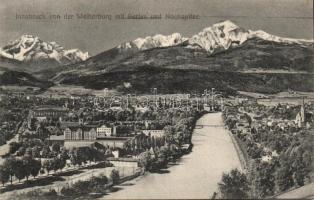 Innsbruck