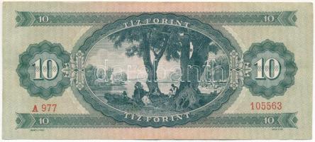 1949. 10Ft T:F
Adamo F3