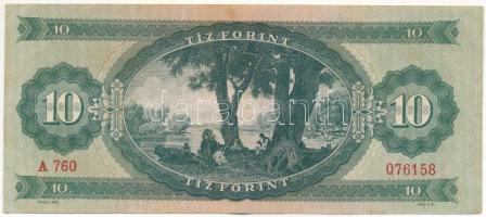 1949. 10Ft T:F
Adamo F3