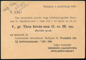 1940