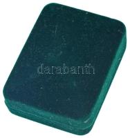 2002. "10 éves Centenárium 1992-2002 / KGYLP (Központi Gyakorló- és Lőtérparancsnokság) Várpalo...