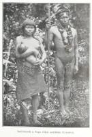 Magyar Földrajzi Társaság Könyvtára sorozat 7 kötete: 

[Agostini, Alberto Maria de (1883-1960)] A...