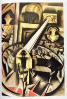 Molnos Péter: Scheiber Hugó. A magyar festészet mesterei. Bp., 2015, Kossuth-Magyar Nemzeti Galéria....