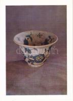 Katona Imre: Gorka Géza. Mai magyar művészet. Bp., 1972, Képzőművészeti Alap. Kiadói kartonált papír...