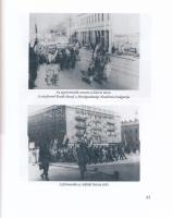 Filep Tibor: Forradalom a debreceni egyetemeken, 1956. Debrecen, 2006, Debreceni Egyetem Kossuth Egy...