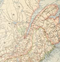 cca 1900-1930 Vegyes német nyelvű térképek, 37 db, vegyes méretben és állapotban