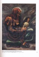 Kecskés József, Kerényi B. Eszter, Őri Nagy Cecília (szerk.): A világ felett - A Remsey család négy ...