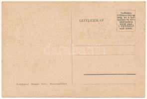 Meggyesfalva, Mureseni; Valódi havasi szörpök. A meggyesfalvi gyümölcsüzem kitűnő gyártmánya. Erdély...