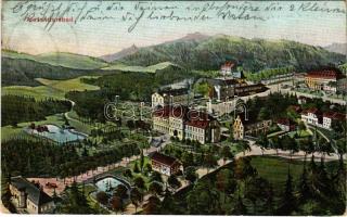 1908 Bad Alexandersbad (EB)