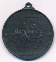 Szász Vilmos (1884-1923) 1917. "A reformáció 400 éves örömünnepe emlékére 1517-1917 - Dr. Luthe...