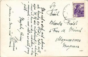 Paternion, Strandbad / beach, spa. photo (EK)