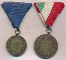 Homonnay Jenő (1883-?) ~1930. "MOVE (Magyar Országos Véderő Egylet) - Becsülettel a hazáért&quo...