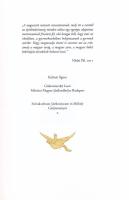 Kalmár Ágnes: Grabowieczky Leon művészi magyar játékműhelye Budapest. A Szórakaténusz Játékmúzeum és...