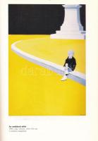 Forgács Éva: Fehér László. Kismonográfia. Új Művészet Könyvek 2. Bp.,[1995.], Új Művészet Alapítvány...