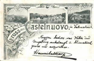 1897 Castelnuovo