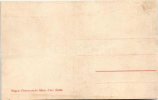 Balatonőszöd, Őszöd Balatonfürdő; vasúti őrház, sorompó, kerékpáros (r)