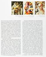 Romváry Ferenc, a képtárcsináló. Írta és szerk.: Romváry Ferenc. H.n., 2017, szerzői kiadás. Kiadói ...