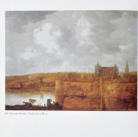 A Hungarian citoyen: György Ráth and his lifework. Szerk.: Hilda Horváth. Bp., 2006, Museum of Appli...