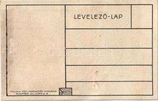 Munkások! Polgárok! Március 4-én hétfőn délelőtt a Parlament elé vonulunk, hogy megkérdezzük az urak...