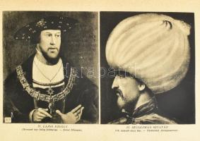 Asztalos-Pethő: A magyar nemzet története ősidőktől napjainkig. Bp., Dante. Kiadói egészvászon kötés...