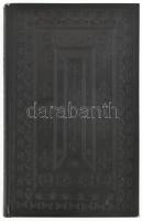 Váradi énekeskönyv. A keresztyéni gyülekezetben való isteni dicséretek [...] Bibliotheca Hungarica A...