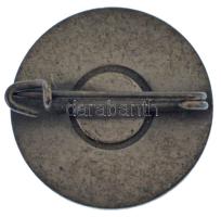 Madarassy Walter (1909-1994) 1938. "XXXIV. Nemzetközi Eucharisztikus Kongresszus Budapest"...