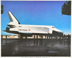 cca 1970-1980 NASA fotónyomatok, főként az Apollo-program során készült felvételekről (holdra szállá...