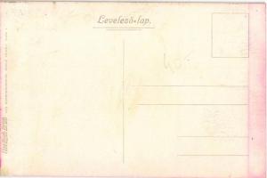 Mocsonok, Sládeckovce, Mocenok (Tornóc); Püspöki kastély / bishop's castle (r)