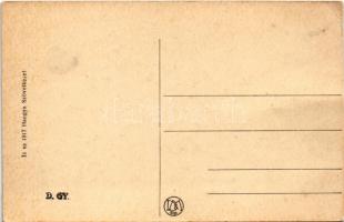 Marosújvár, Uioara, Ocna Mures; Stefánia akna, iparvasút, bánya / mine, industrial railway (EK)